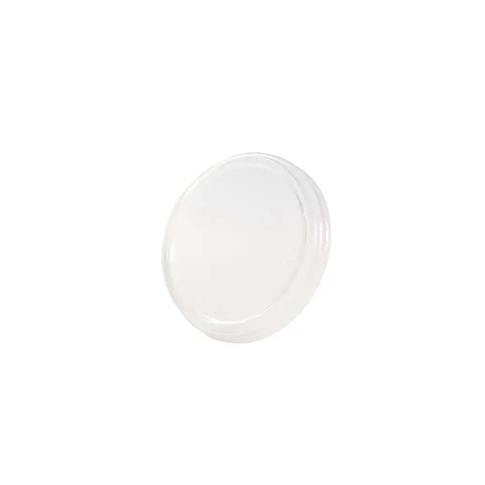 Couvercle pour pot deli rond, Ø 121 mm