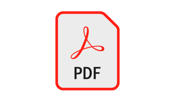 Dateityp: PDF